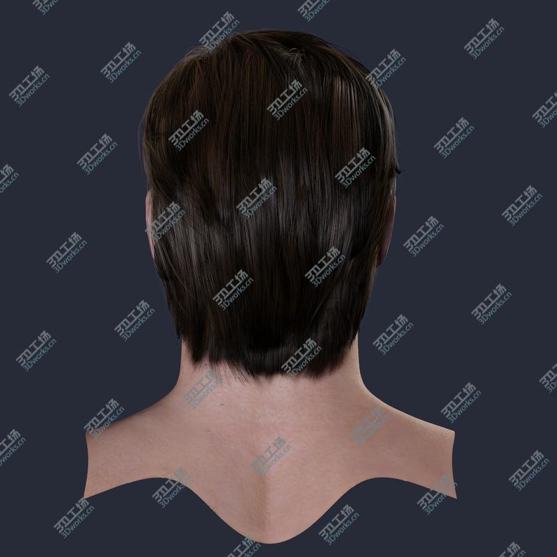 images/goods_img/20210114/Male Head/5.jpg